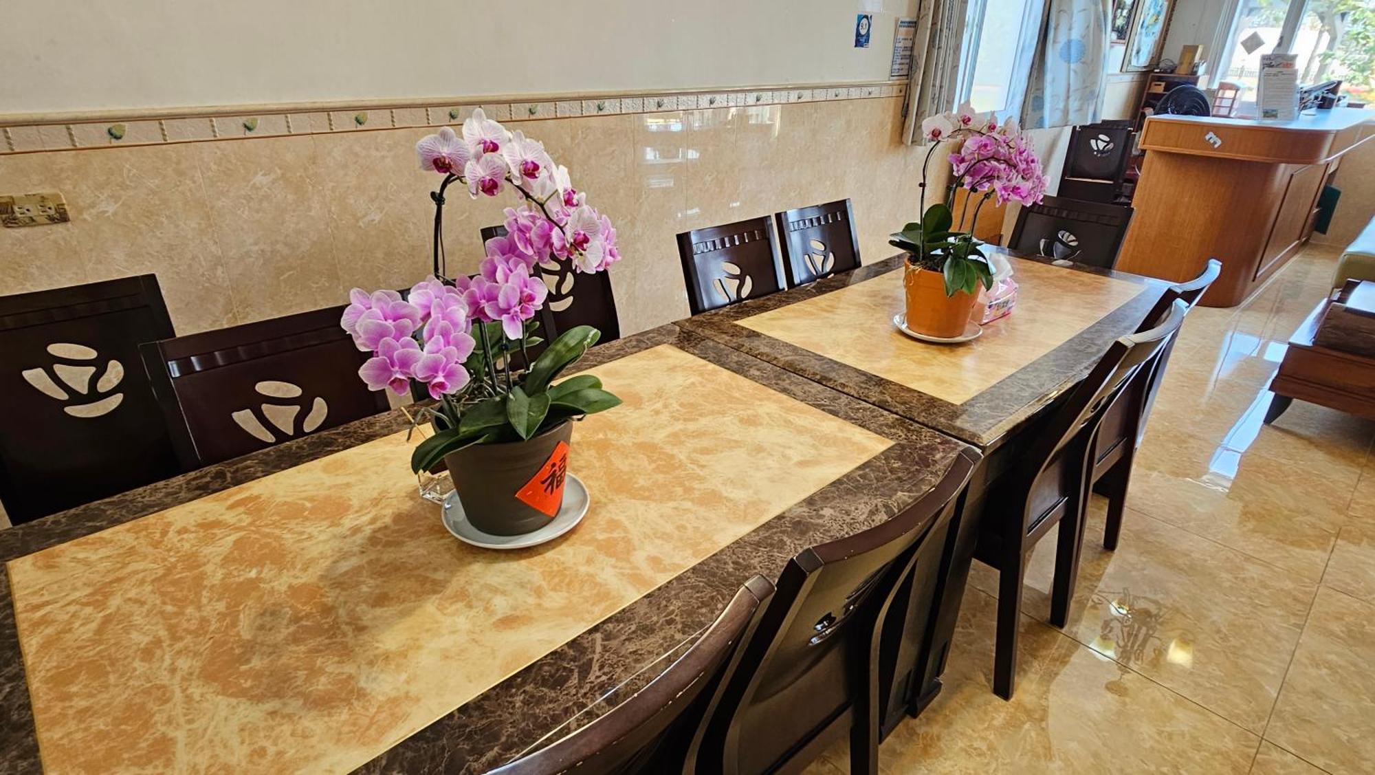 Sea Front Homestay Маґун Екстер'єр фото