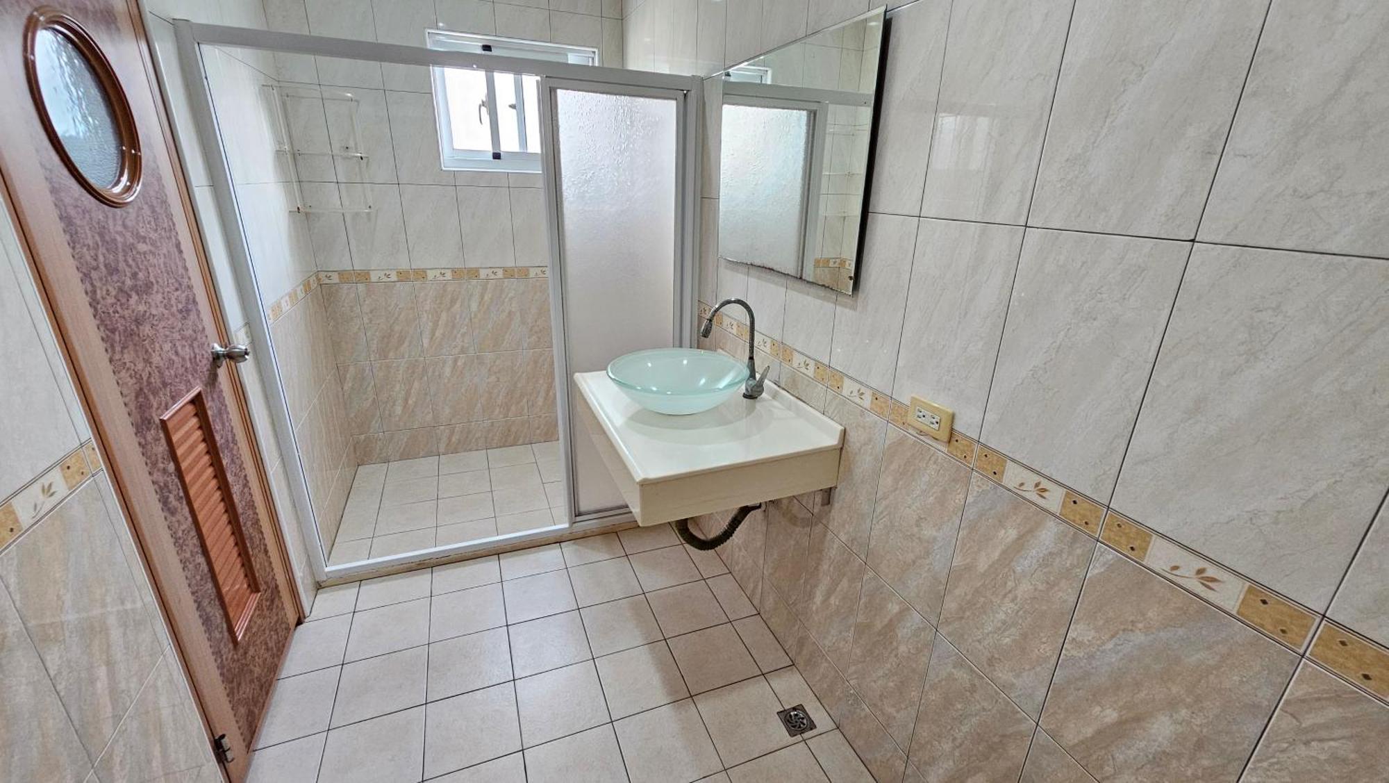 Sea Front Homestay Маґун Екстер'єр фото